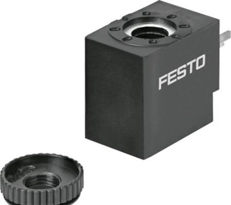 VACS-C-C1-7A, Festo