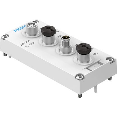 VAEM-L1-S-24-AP, Festo