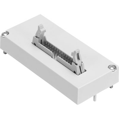 VAEM-L1-S-M3-26, Festo