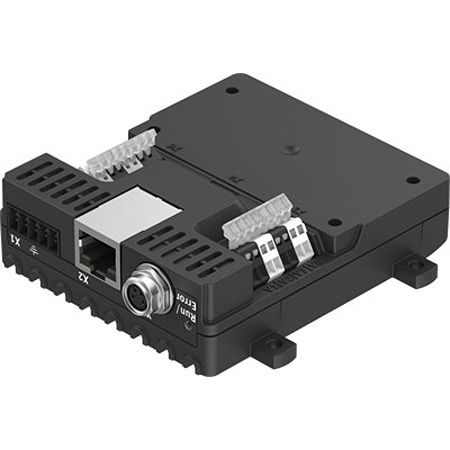 VAEM-V-S8EPRS2, Festo