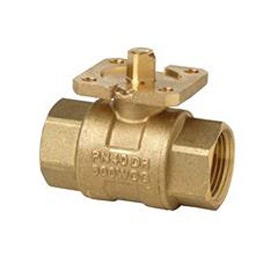 VAI60.15-15 / BPZ:VAI60.15-15, Siemens