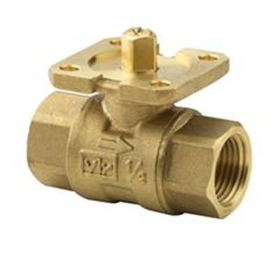 VAI61.25-6.3 / BPZ:VAI61.25-6.3, Siemens