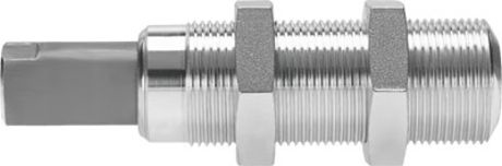 VAL-1/4-20, Festo