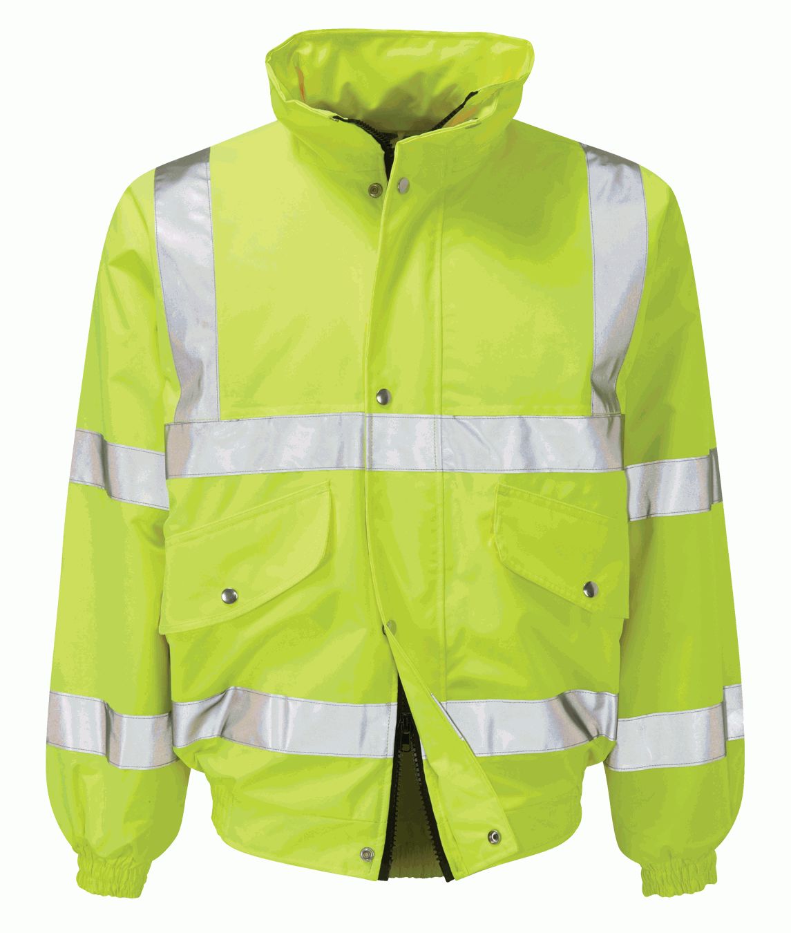 VALIANT-2XL, Orbit International