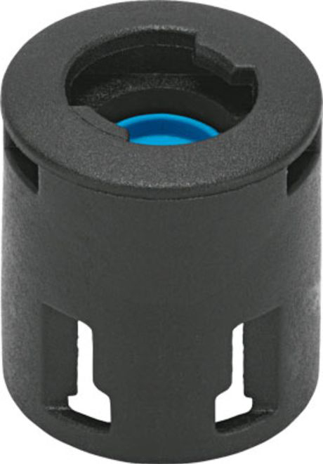 VAMC-B-S6-CTR, Festo