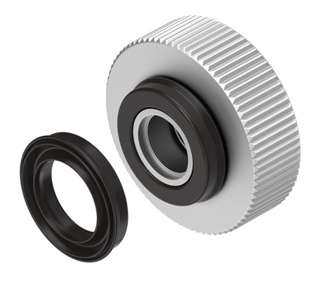 VAMC-B10-A-B-S8, Festo
