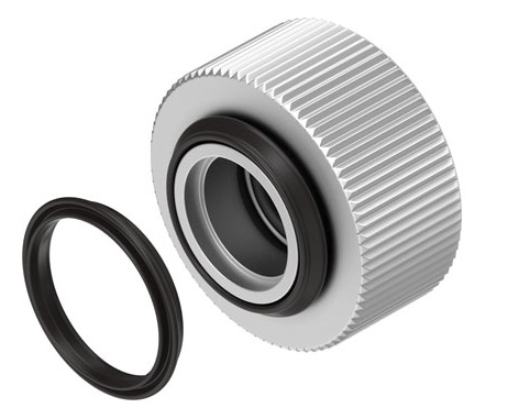 VAMC-B10-C-B-S8, Festo