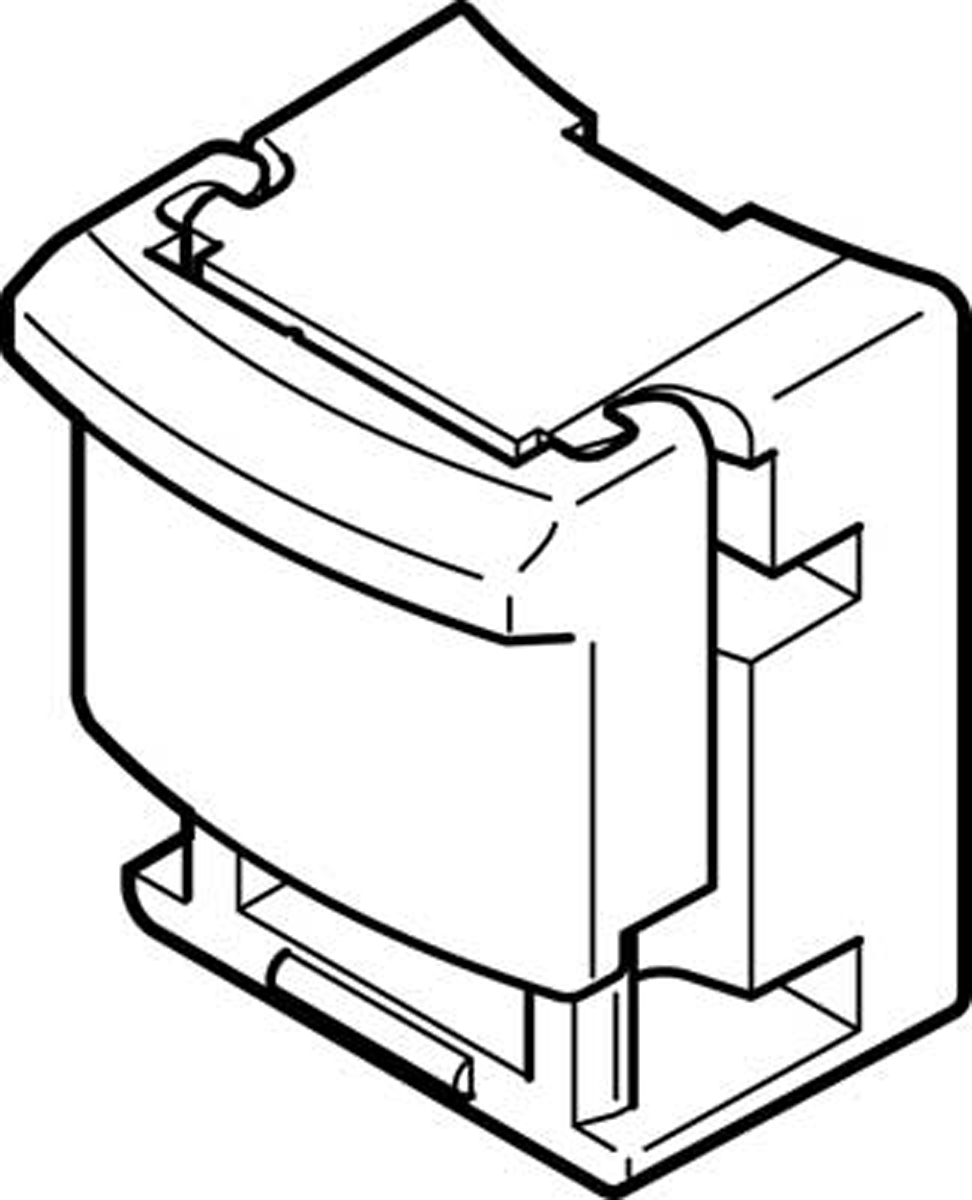 VAMC-L1-CD, Festo