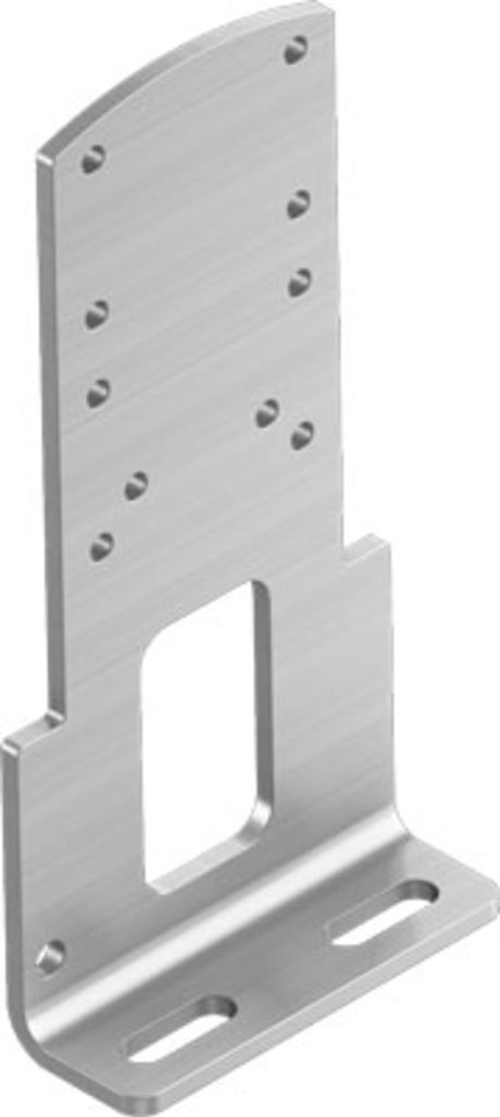 VAME-B10-20-A, Festo