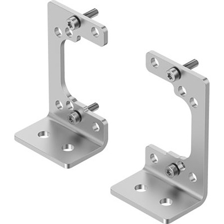VAME-L1-Q, Festo