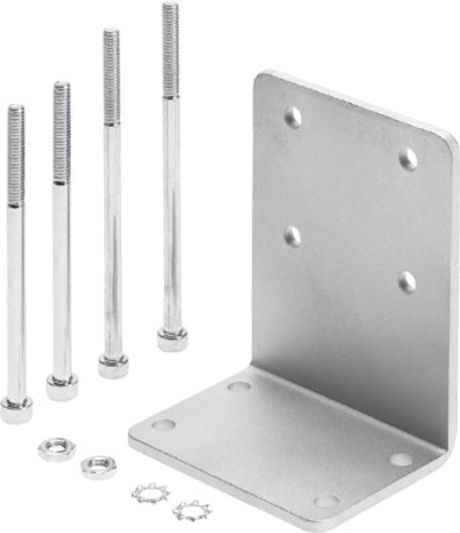 VAME-P1-A, Festo