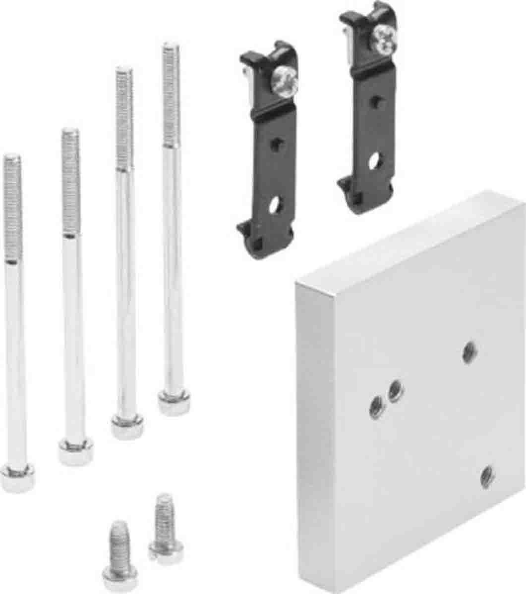 VAME-P1-T, Festo