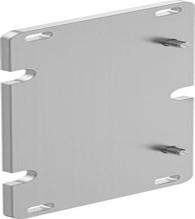 VAME-P14-W, Festo