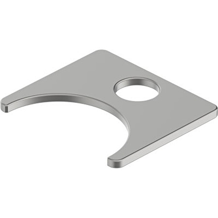 VAME-P4-PC15-P-P10, Festo