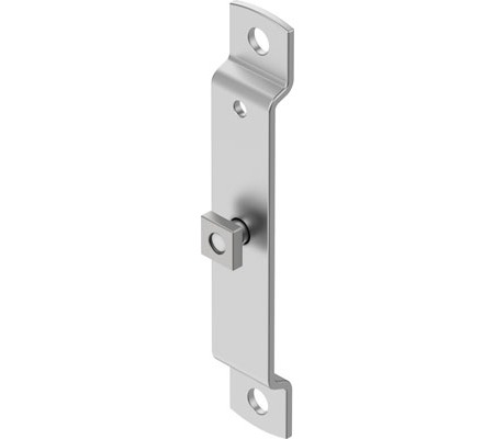 VAME-P7-Y, Festo
