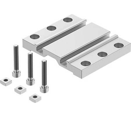 VAME-R4-20-PA, Festo