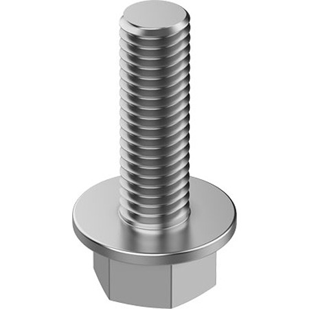 VAME-S-M5-16-R1-P10, Festo