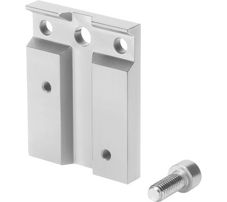 VAME-S7-P, Festo