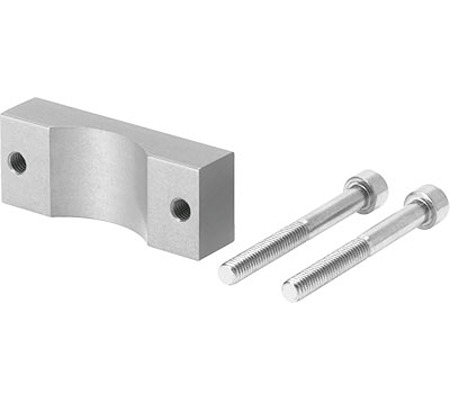 VAME-S7-Y, Festo