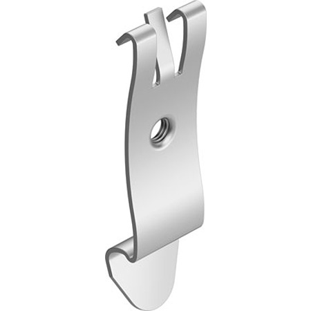 VAME-T-M4-F1A, Festo