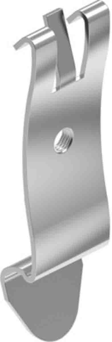 VAME-T-M4, Festo
