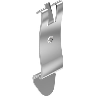 VAME-T-M6, Festo