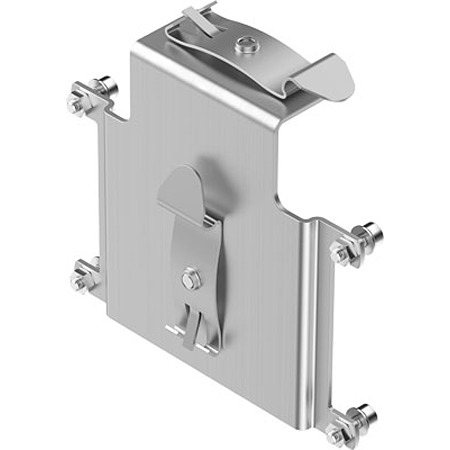 VAME-V3-H-M3, Festo