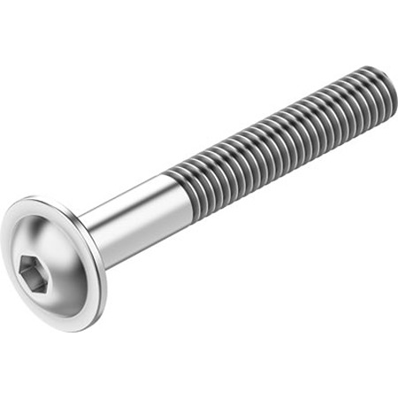 VAME-XA-S-M4-45, Festo