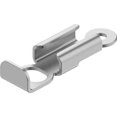 VAME-XA-W, Festo