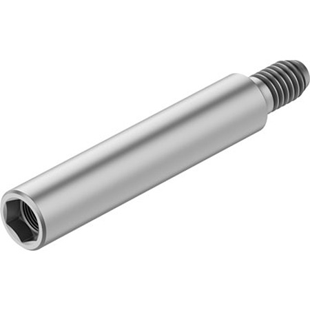 VAME-XA-Z-42, Festo