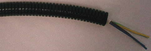 VAMG-29B, PMA