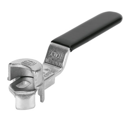 VAOH-F10-D12-H9-A, Festo