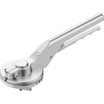 VAOH-F11-F07-11-340-H9-RA10-AL, Festo