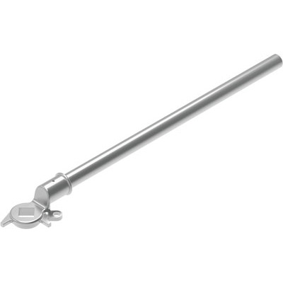 VAOH-F9-27-H9-A, Festo