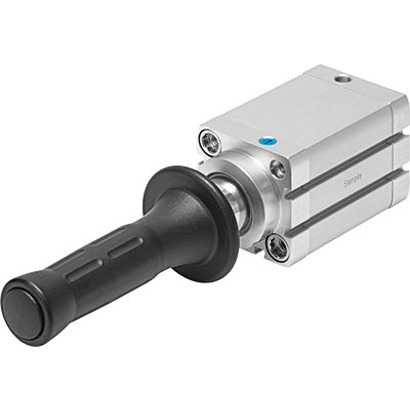 VAOH-P15-H13, Festo