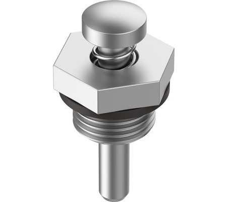 VAOH-S8, Festo