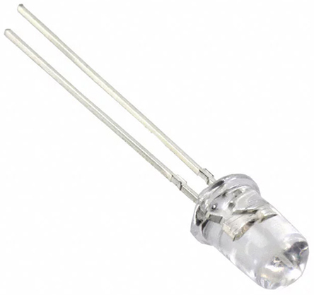 VAOL-5EUV0T4, VCC