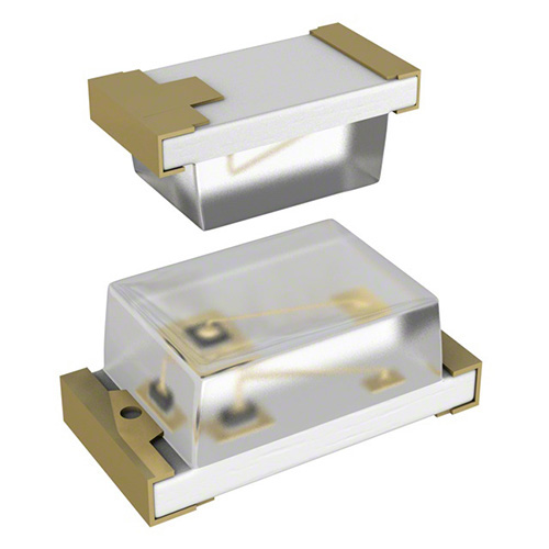 VAOL-S6SB4, VCC