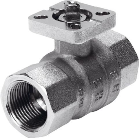 VAPB-1 1/4-F-40-F0405, Festo