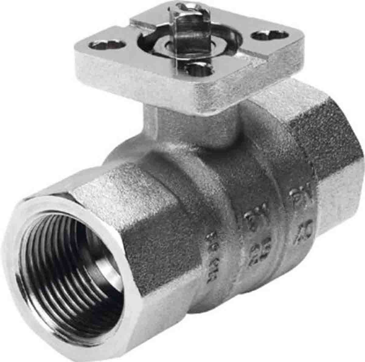 VAPB-1/2-F-40-F03, Festo
