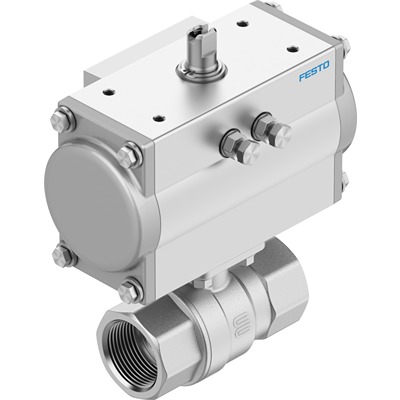 VAPB-A-1 1/2-F-25-F0405-PA40, Festo