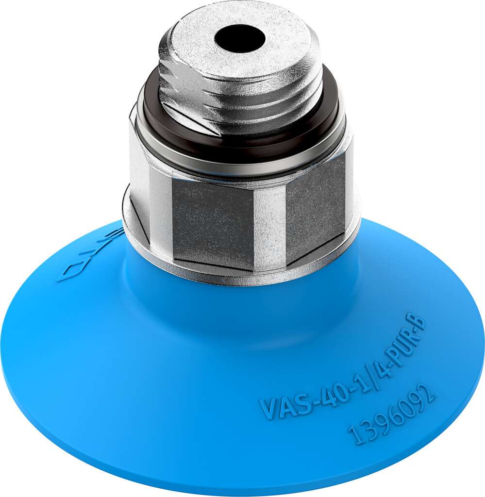 VAS-30-1/8-PUR-B, Festo