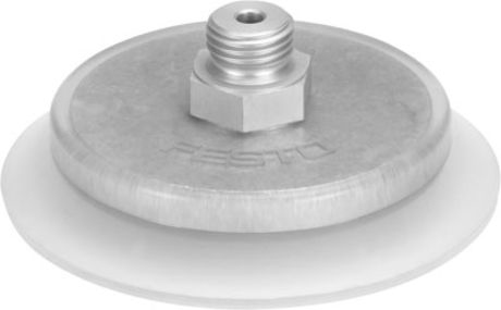 VAS-75-1/4-SI-B, Festo