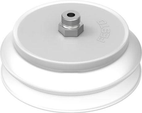 VASB-125-3/8-SI-B, Festo