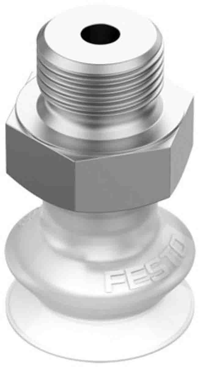 VASB-15-1/8-SI-B, Festo