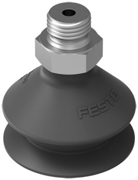 VASB-30-1/8-NBR, Festo