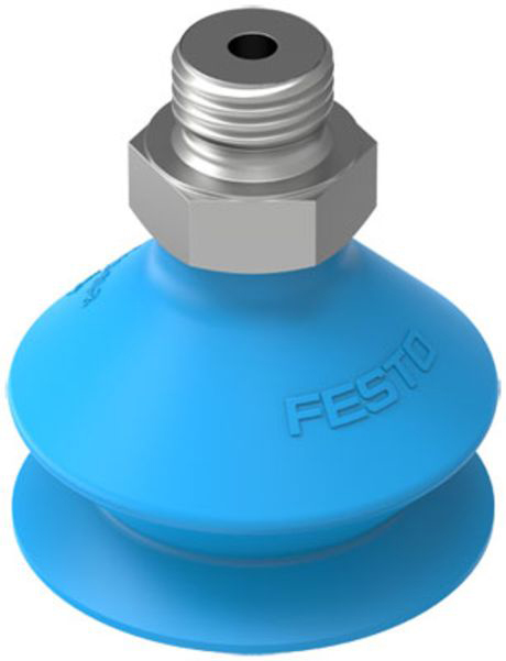 VASB-30-1/8-PUR-B, Festo