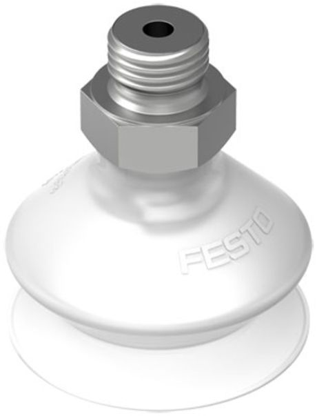 VASB-30-1/8-SI-B, Festo