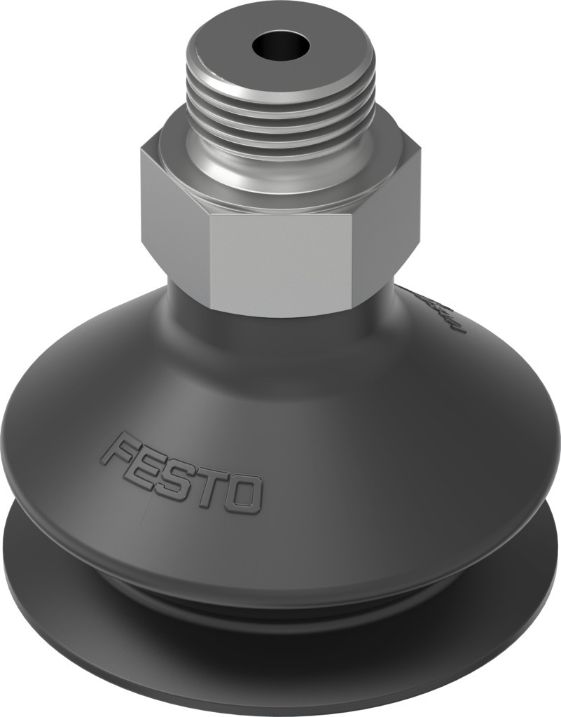 VASB-40-1/4-NBR, Festo