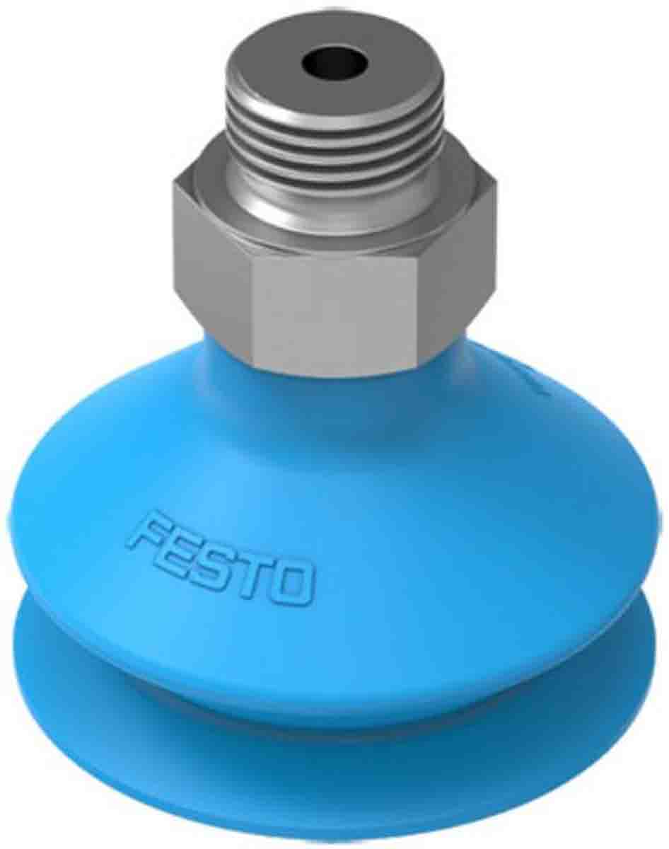 VASB-40-1/4-PUR-B, Festo